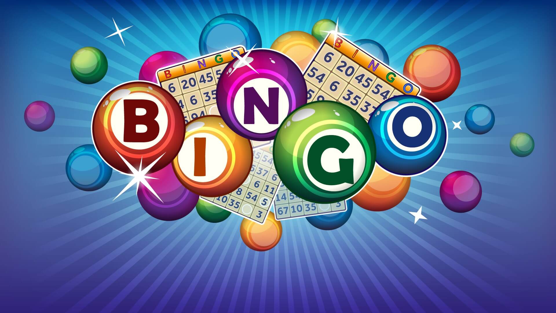 8k8 online bingo