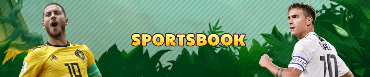 8k8 sportsbook