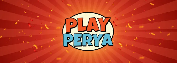 playperya goperya
