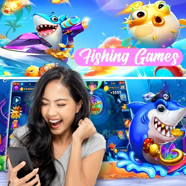8k8 fishing featured image