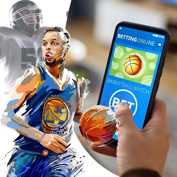 8k8 sports featured image