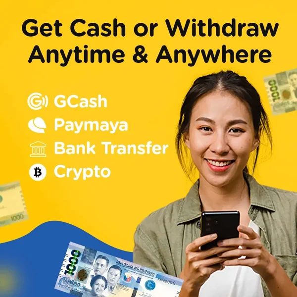 8k8 withdraw featured image